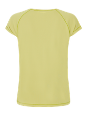PRTGia Surf shirt