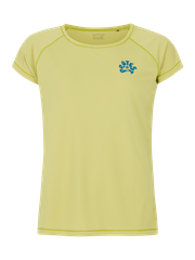PRTGia Surf shirt