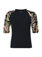 PRTEden Surf shirt