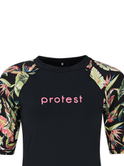 PRTEden Surf shirt