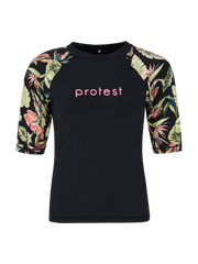 PRTEden Surf shirt