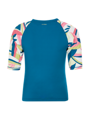 PRTEden Surf shirt