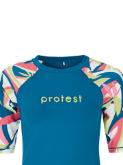 PRTEden Surf shirt