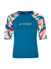 PRTEden Surf shirt