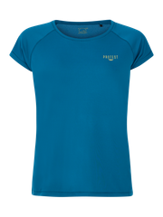 PRTHappy Surf shirt