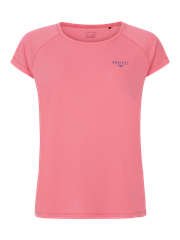 PRTHappy Surf shirt