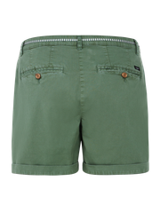 PRTTulip Korte broek