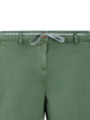 PRTTulip Korte broek
