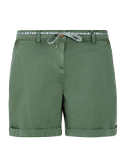 PRTTulip Korte broek