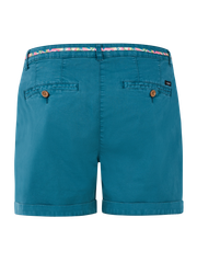 PRTTulip Korte broek