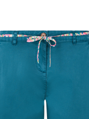 PRTTulip Korte broek