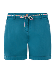 PRTTulip Korte broek