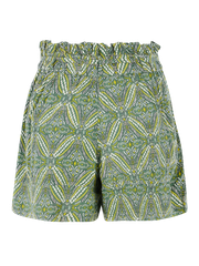 PRTSmile Korte broek