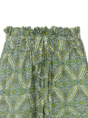 PRTSmile Korte broek