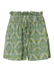 PRTSmile Korte broek