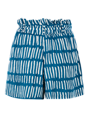 PRTSmile Korte broek