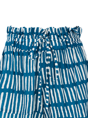 PRTSmile Korte broek
