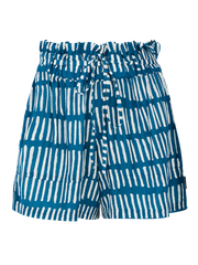 PRTSmile Korte broek