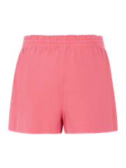PRTCalm Korte broek