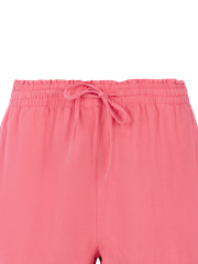 PRTCalm Korte broek