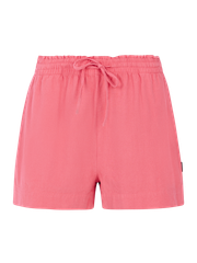 PRTCalm Korte broek