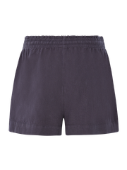 PRTCalm Korte broek