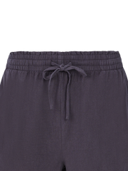 PRTCalm Korte broek