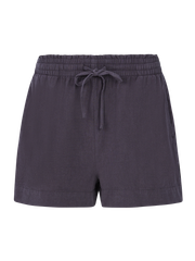 PRTCalm Korte broek