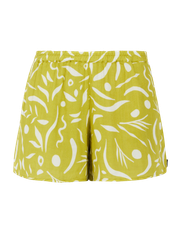 PRTNola Korte broek