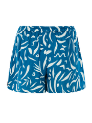 PRTNola Korte broek