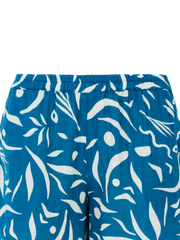 PRTNola Korte broek