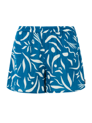PRTNola Korte broek
