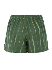 PRTBanis Korte broek