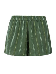 PRTBanis Korte broek