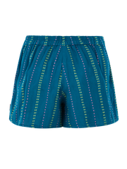 PRTBanis Korte broek