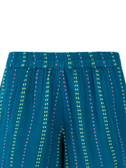 PRTBanis Korte broek