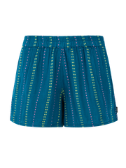 PRTBanis Korte broek
