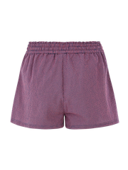 PRTDally Korte broek