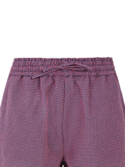 PRTDally Korte broek