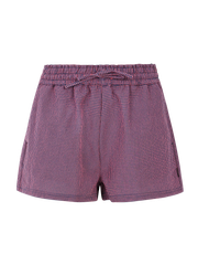 PRTDally Korte broek