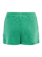 PRTTribe Korte broek