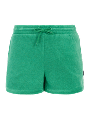 PRTTribe Korte broek
