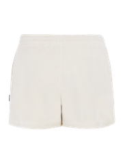 PRTTribe Korte broek