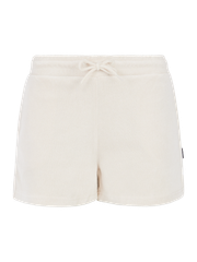 PRTTribe Korte broek