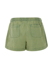 PRTPien Shorts