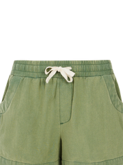 PRTPien Shorts