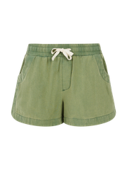 PRTPien Shorts