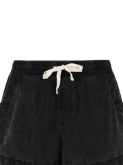 PRTPien Korte broek