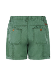 PRTRue Korte broek