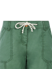 PRTRue Korte broek